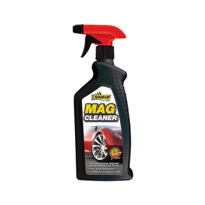 Mag Cleaner 16.9 fl oz / 500ml