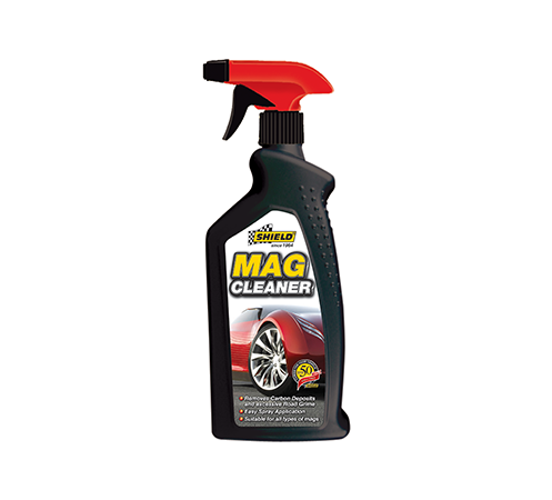 Mag Cleaner 16.9 fl oz / 500ml